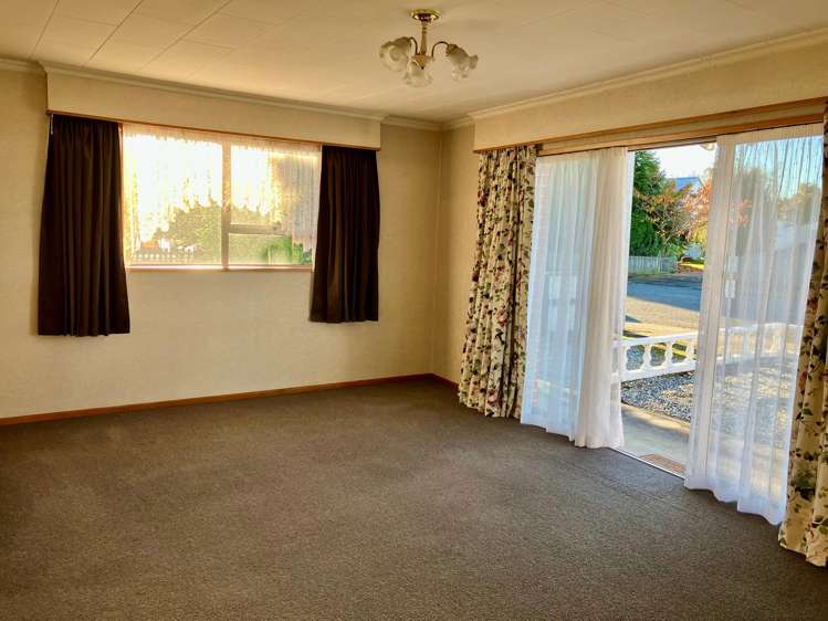 11b Jura Street Milton_3