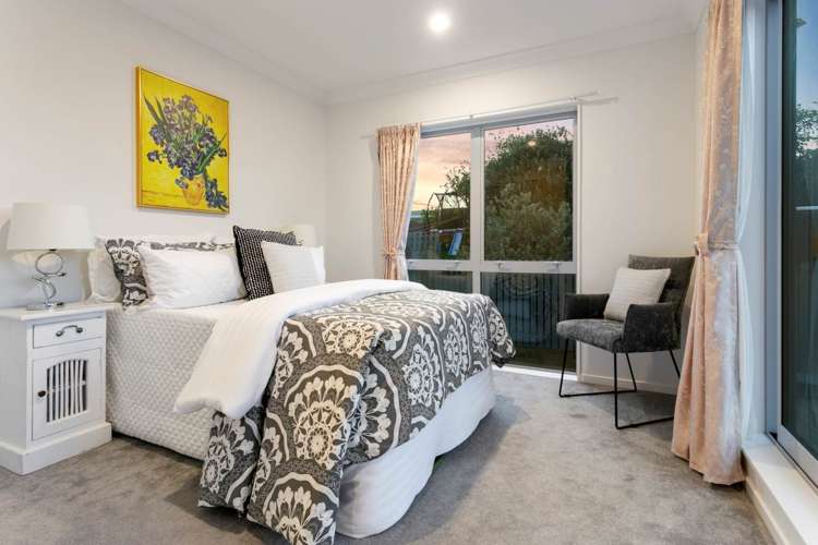 117b White Swan Road Mount Roskill_8