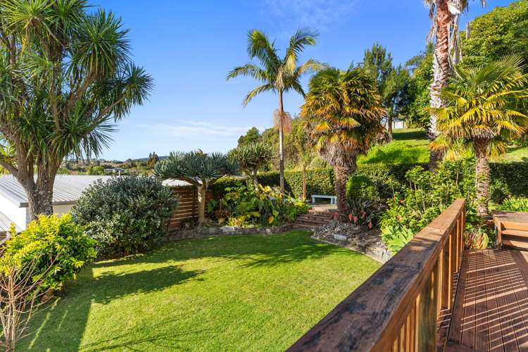 246 Waitaha Road Welcome Bay_31