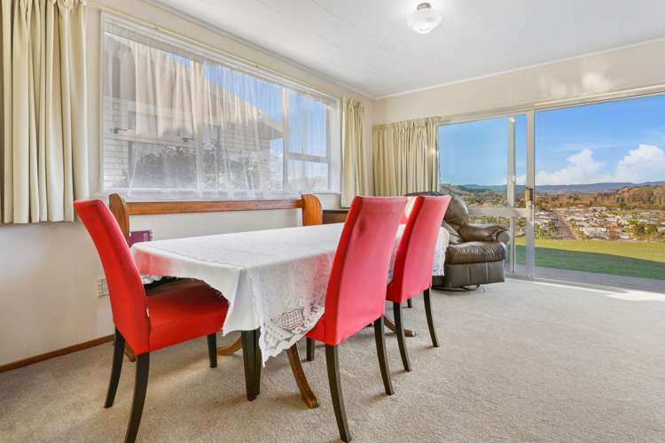 25 House Avenue Taumarunui_6