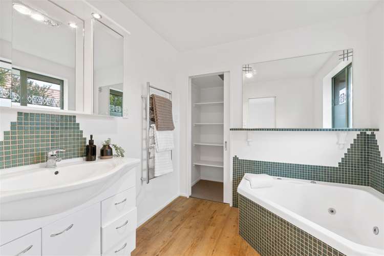 148 Rolleston Drive Rolleston_7