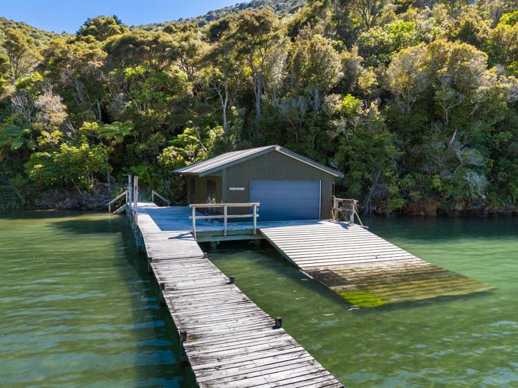 Lot Lot 2/- Karamau Bay_3
