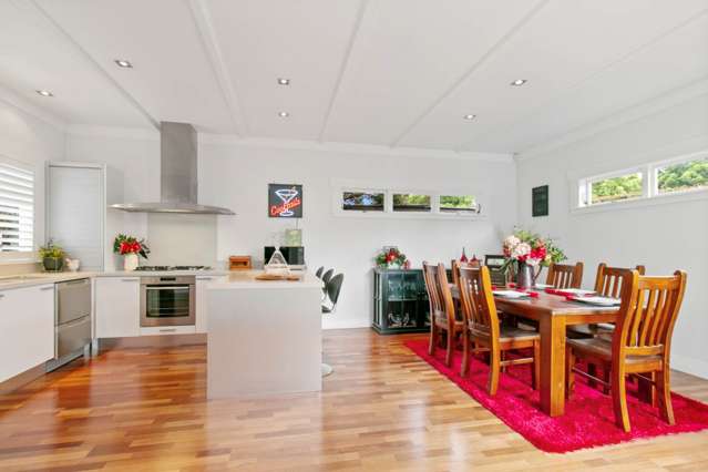 1/12 James Road Manurewa_4