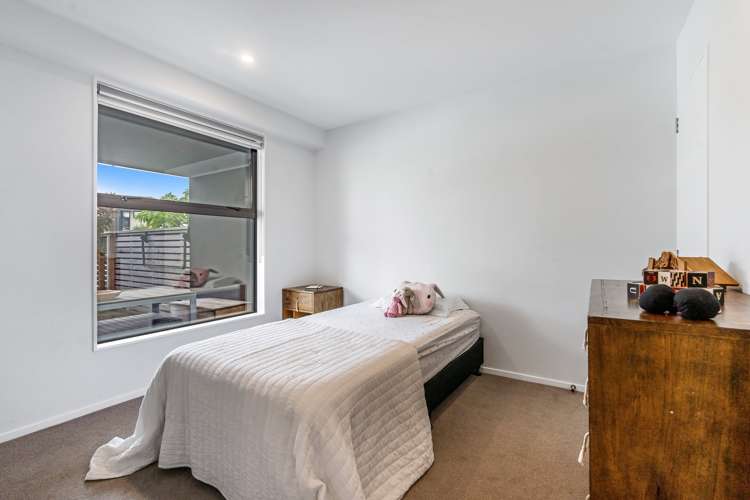 6 Pottery Crescent Hobsonville_12