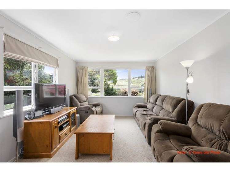 29 Dominion Road Papakura_8