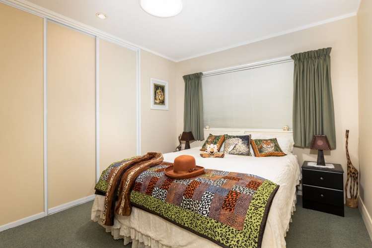 761 Kenepuru Road Mahau Sound_22