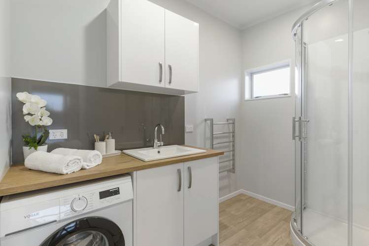 4/66 Glenmall Place Glen Eden_14