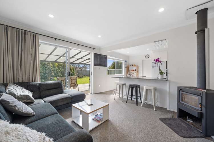 37 Robbies Road Cockle Bay_5