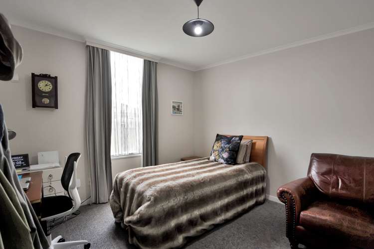 38 Wills Street Ashburton_17