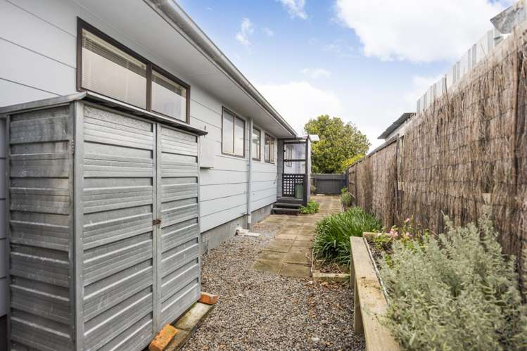 20A Caroline Drive Feilding_15