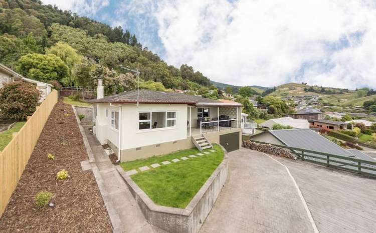 38 Brunner Street Nelson South_16