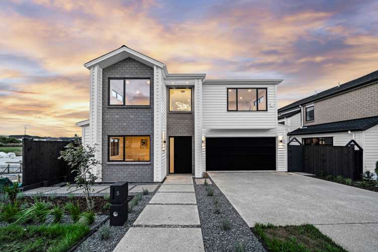 5 Pineview Drive Karaka_2