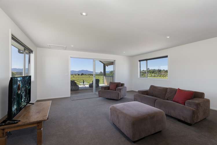 260 Paynters Road Fairhall_17