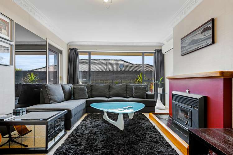 8 Otaki Street Kaiapoi_7