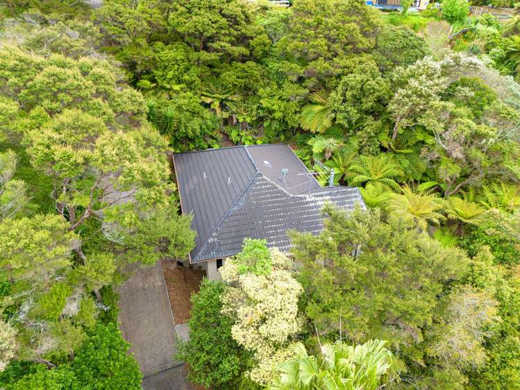 147b Colwill Road Massey_21