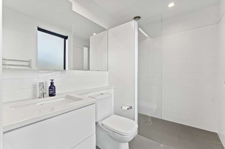 206 Hobsonville Point Road Hobsonville_12