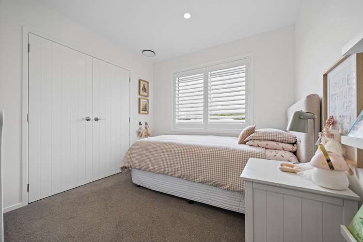 10 Awa Avenue Helensville_10