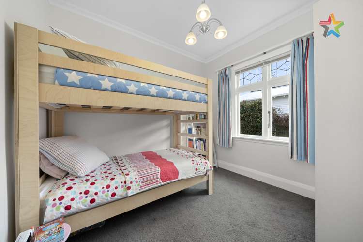 30 Beaumont Avenue Alicetown_8