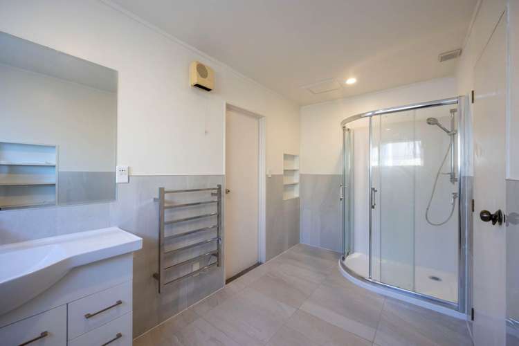 1/1280 New North Road Avondale_8