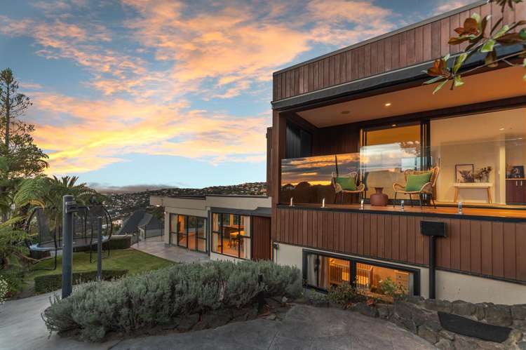 58 Kidson Terrace_0
