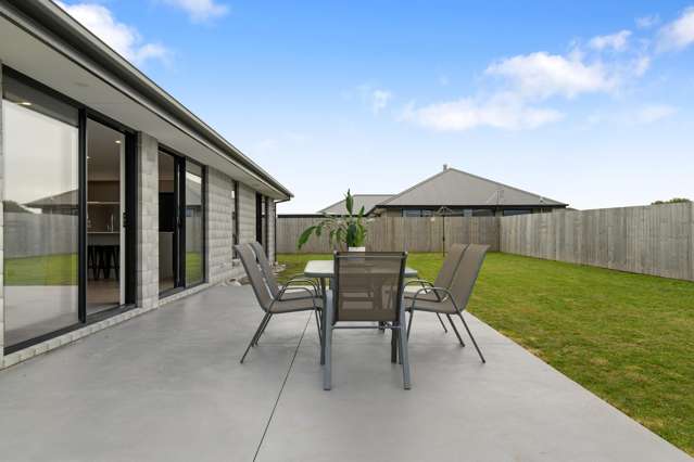 37 Lunn Crescent Leeston_4