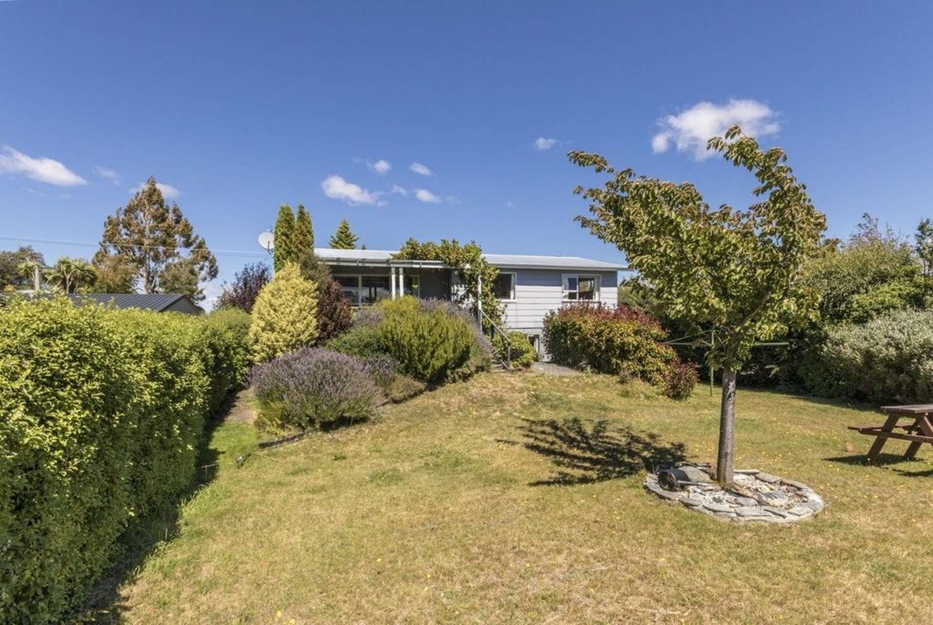 106 Noema Terrace Lake Hawea_0