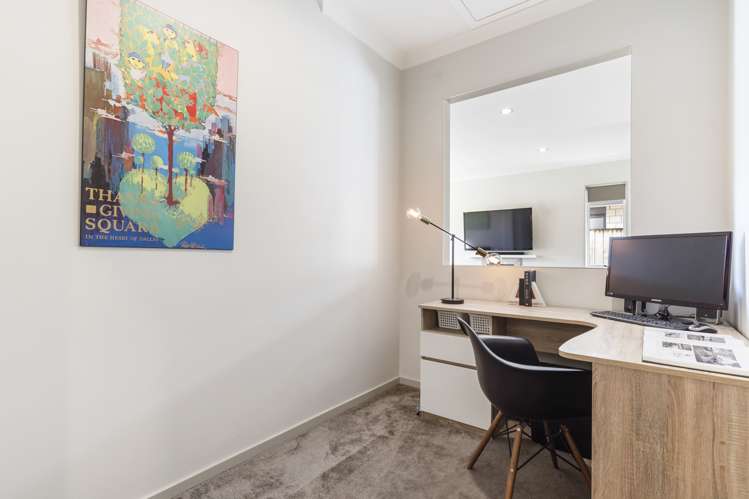 75 Castellina Drive Karaka_22