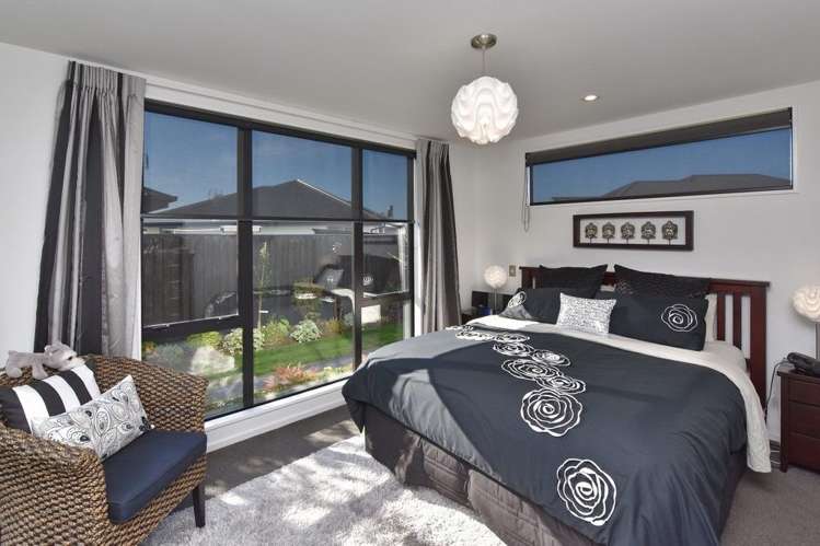 59 Beachvale Drive Kaiapoi_10