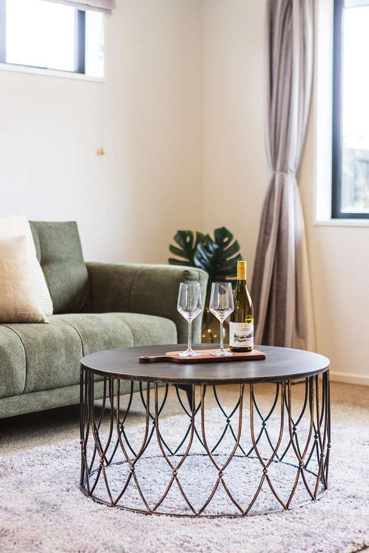 57 Lemonwood Drive_4