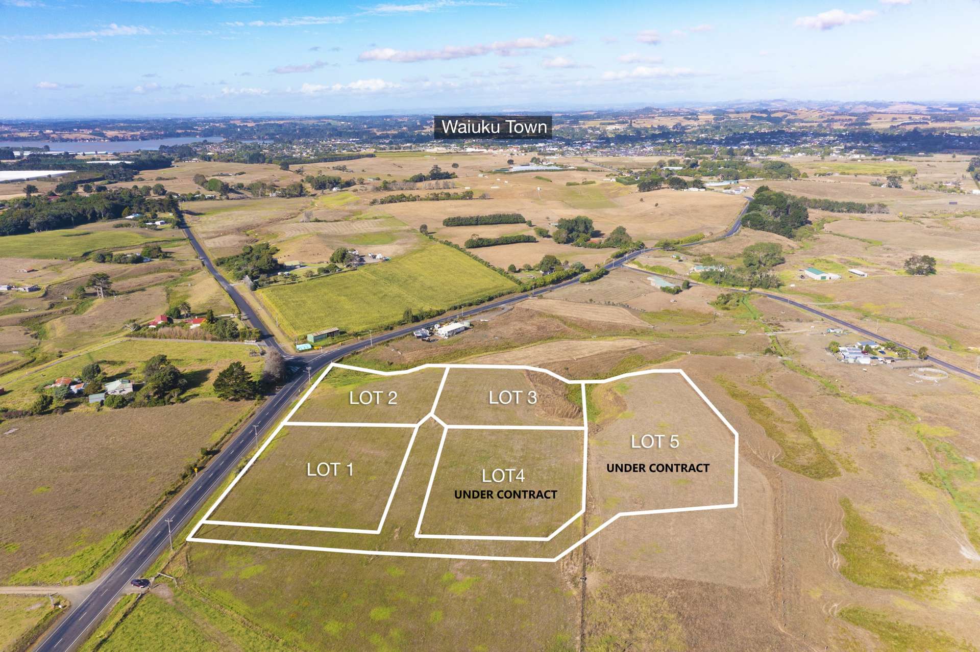 Lot 5/295 Karioitahi Road Waiuku_0