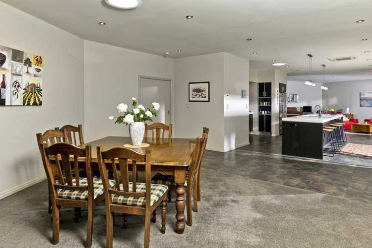 131b Waitoki Road Waitoki_8