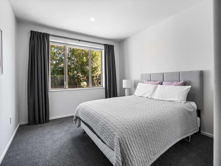 20 Cairnbrae Drive Prebbleton_11