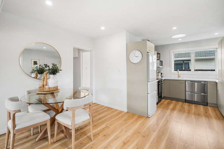 44 Athol Terrace Upper Riccarton_12