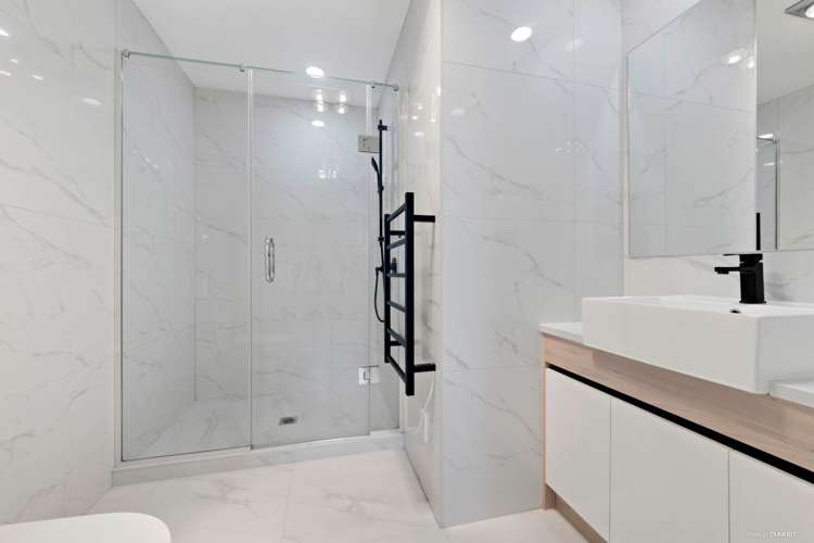 106 Kerepi Street Westgate_18