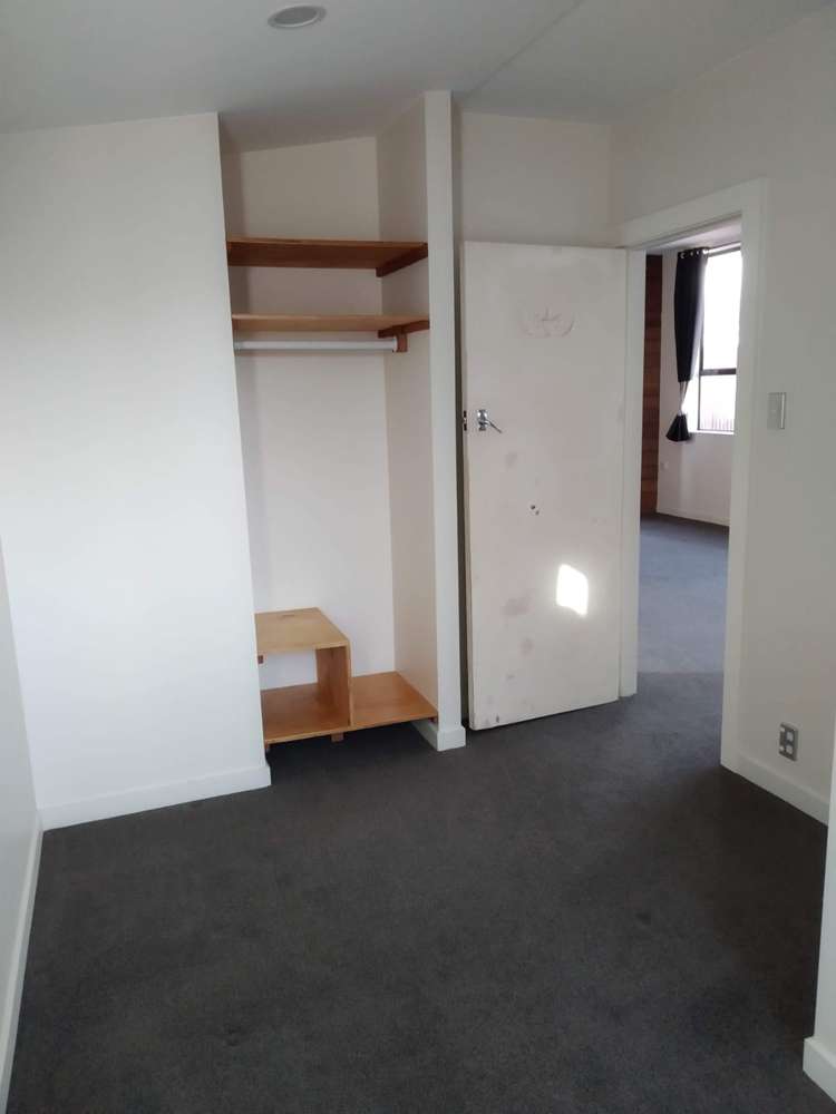 42 Hood Street New Brighton_7