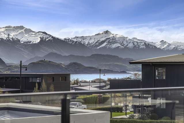 9 Mills Road Wanaka_2
