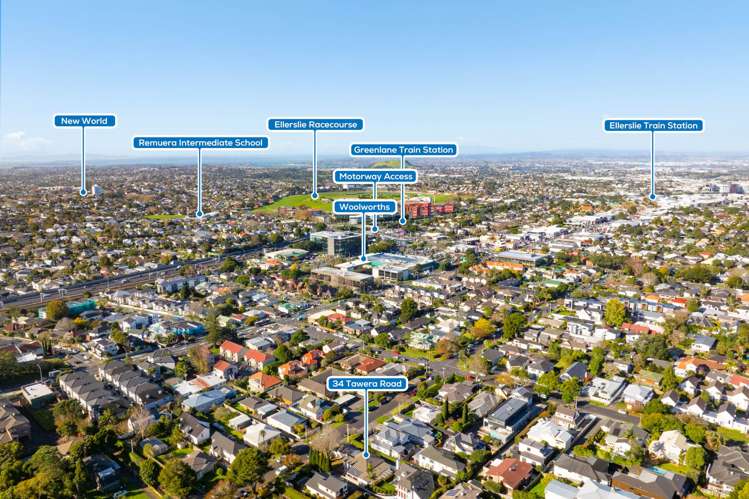34 Tawera Road Greenlane_22