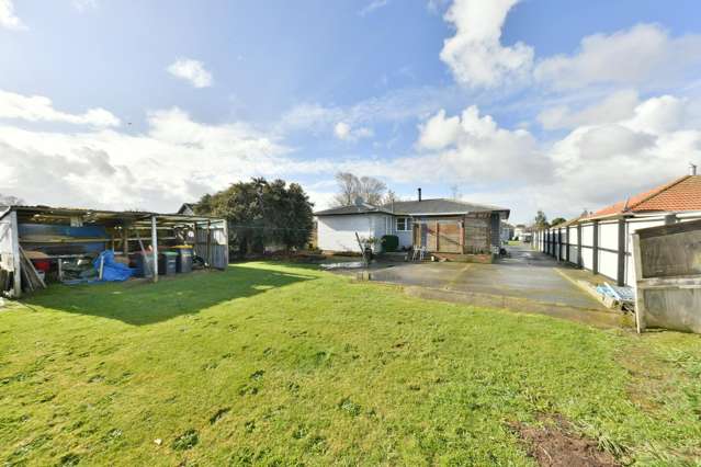 38 Redgrave Street Hoon Hay_2