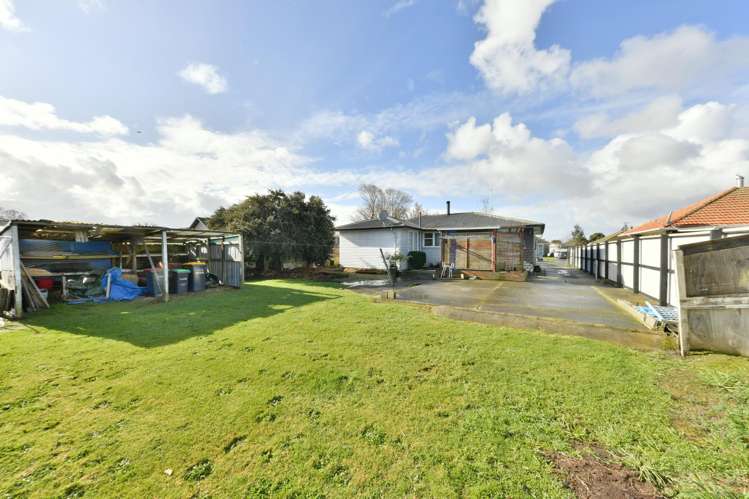 38 Redgrave Street Hoon Hay_2