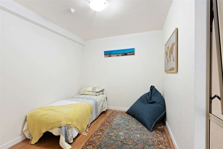 7/81 Birkenhead Avenue Birkenhead_10