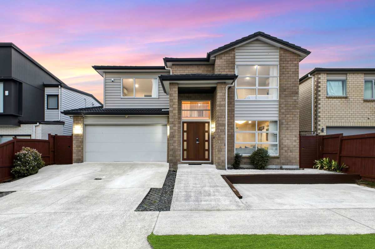 19 Kira Road_0