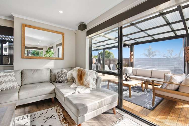 524c Hibiscus Coast Highway Hatfields Beach_5