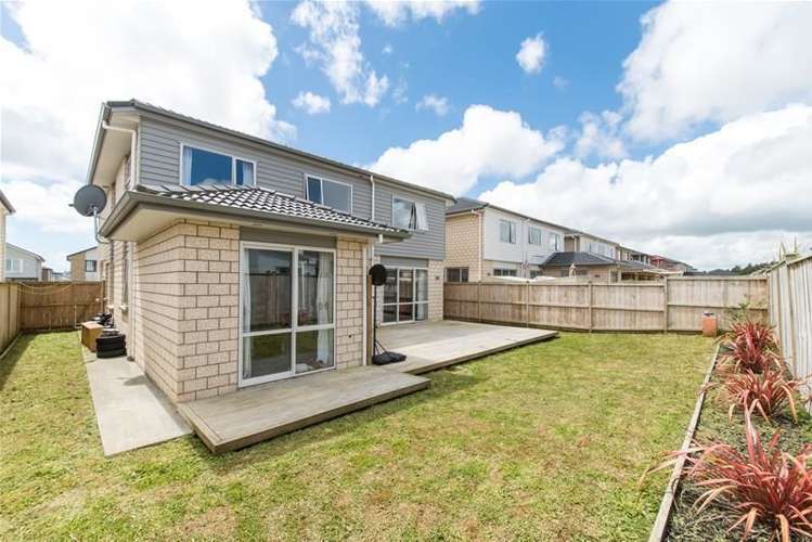 22 Ballindrait Drive Flat Bush_1