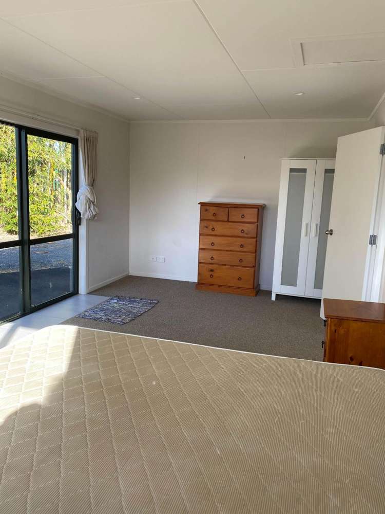 Address withheld Kerikeri_6