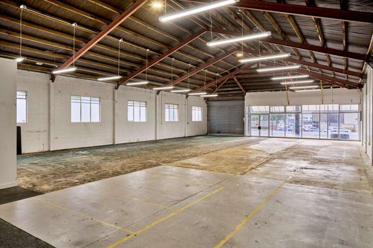 11 Parliament Street Melling_10