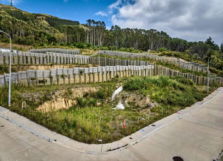 42 Raiha Street Porirua_5