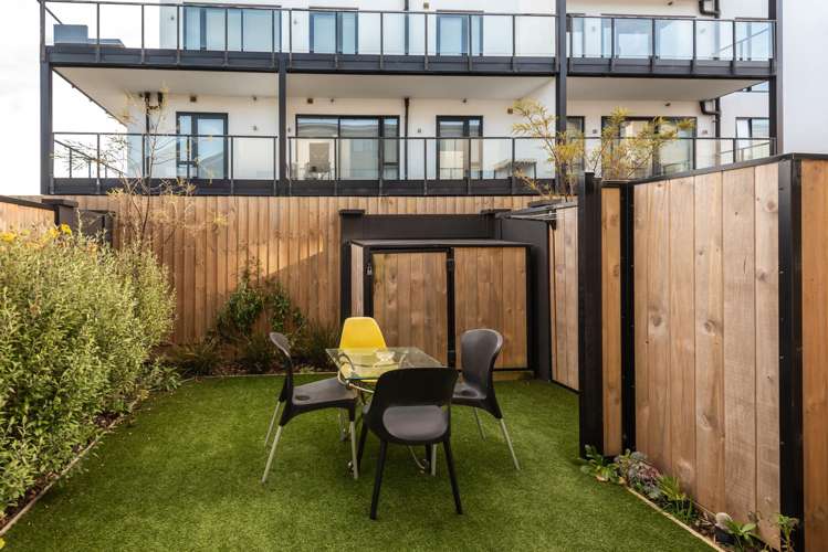 8/196 Worcester Street Christchurch Central_13