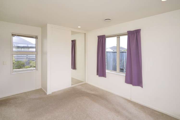 8/26 Dp Victoria Street Rangiora_8