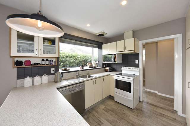 29 Reynolds Avenue Bishopdale_2