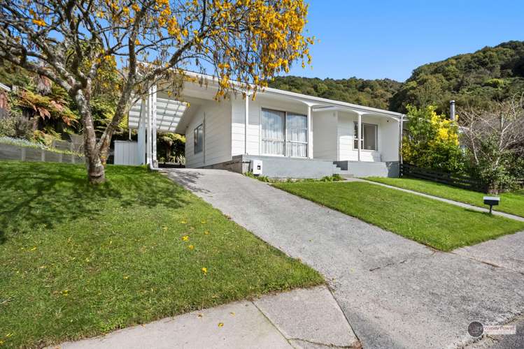 2B Northcote Street Wainuiomata_12